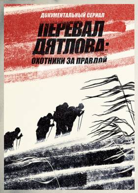 ������� ������� �������� �� ������� (2020)