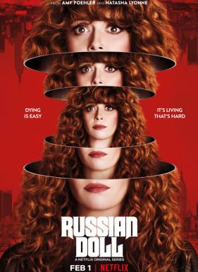 ������� / ������� ����� (1-2 �����)