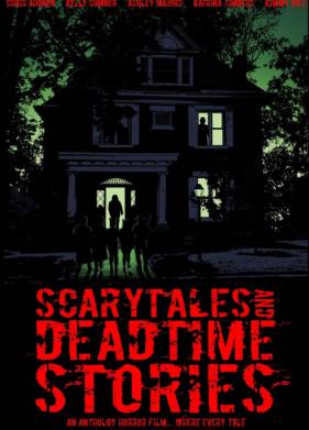 �������� ������ � ������� ����� ������� (2024)