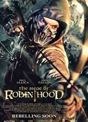 ����� ������ ���� (2022)