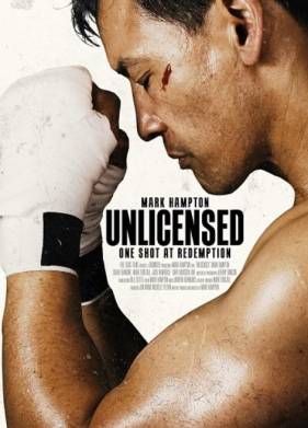 �������� (2025)