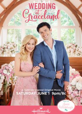 ������� � ���������� (2019)