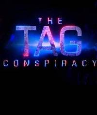 ��� - ������ ������� (2021)