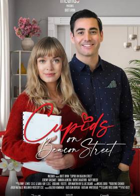 �������� � �����-����� (2021)