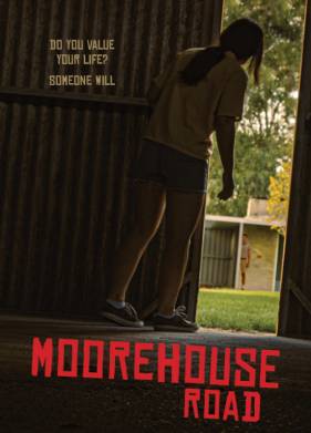 ������� ���� (2022)