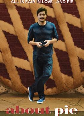 �� ���� � ������� (2021)