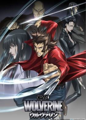 �������� (2011)