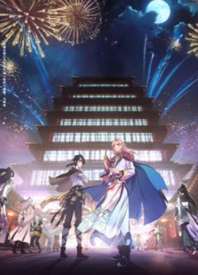 �� � �������? (1-2 �����)