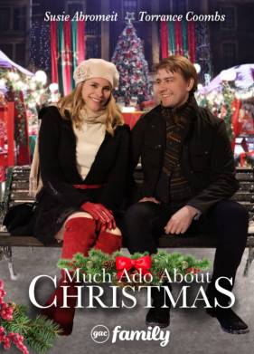 ����� ���� ������ ��������� (2021)