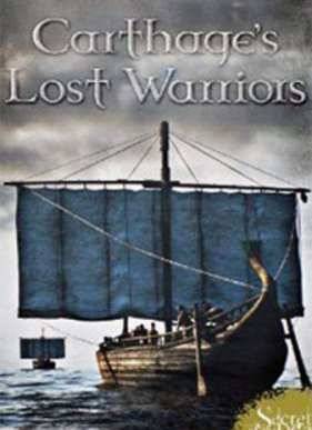 ������� �������. ���������� ����� ��������� (2014)