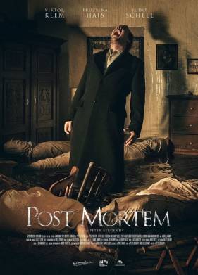 ��������� (2020)