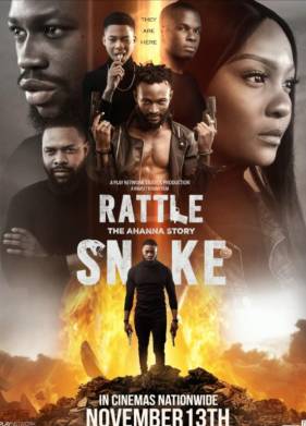 �������� ����. ������� ������ (2020)