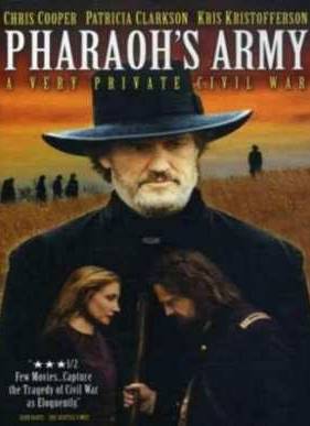 ����� ������� (1995)