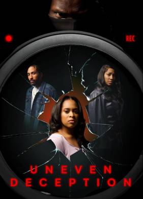 �������� ����� (2025)