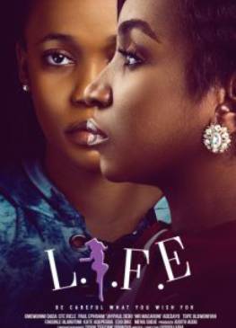 �.�.�.�.�. (2024)