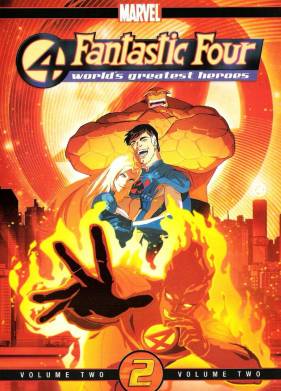 �������������� ������� (2006)