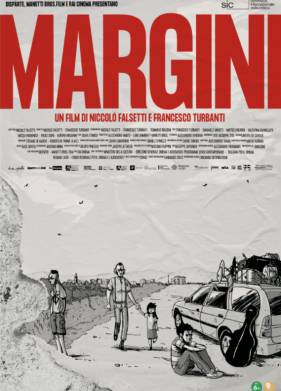 ������� (2022)