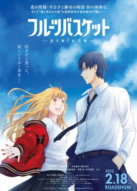 ��������� �������: �������� (2022)