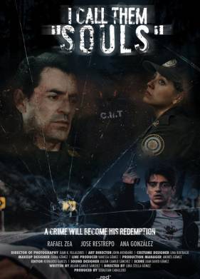 � ������� �� ������ (2025)