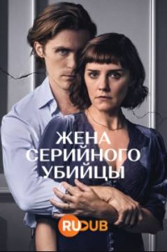 ���� ��������� ������ (2023)