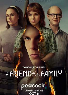 ���� ����� (2022)