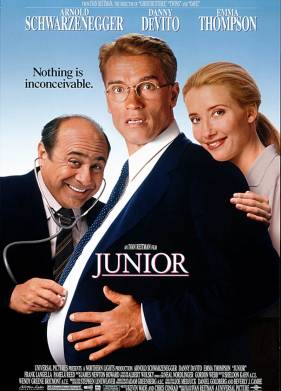 ������� (1994)