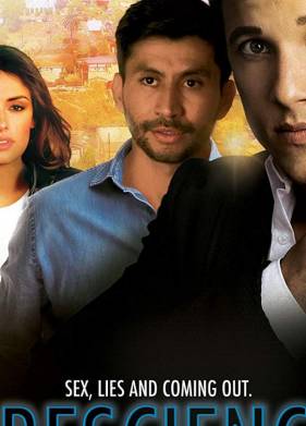 ���������� (2019)