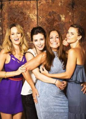 ��� � ������ ����� (2014)