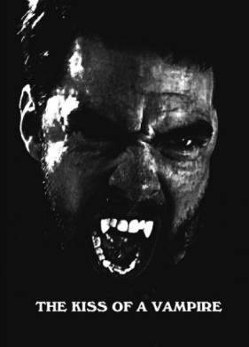 ������� ������� (2025)