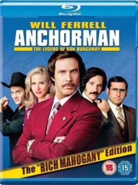 �����������: ������� � ���� �������� (2004)