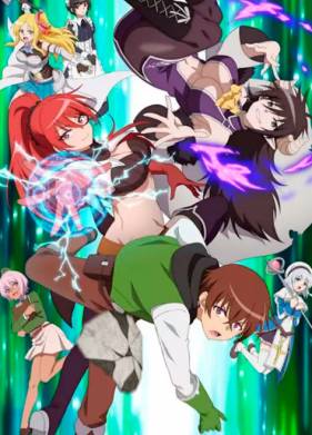 ������ ��� � ������, ������� ������� � ������ ����� (2023)