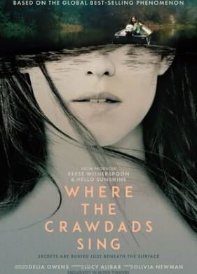 ���, ��� ���� ���� (2022)