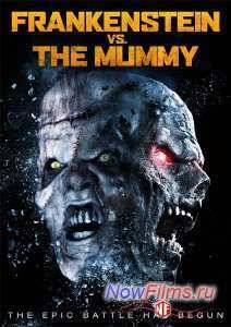 ������������ ������ ����� (2015)