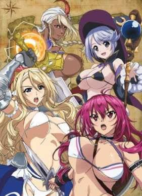 ������-����� / ����� ������ / ����� � ������ (2015)