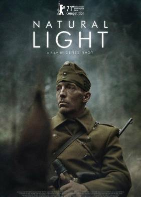 ������������ ���� (2021)