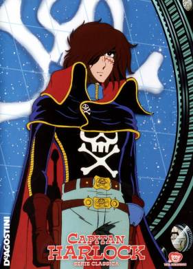 ������� ������ (1978)