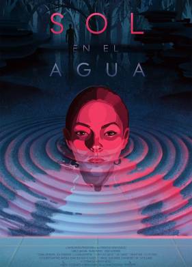 ������ � ���� (2021)