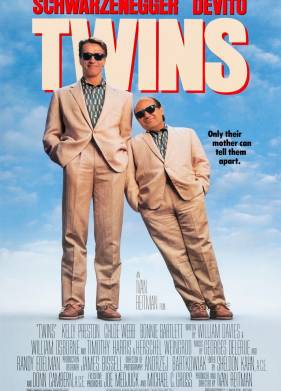 �������� (1988)