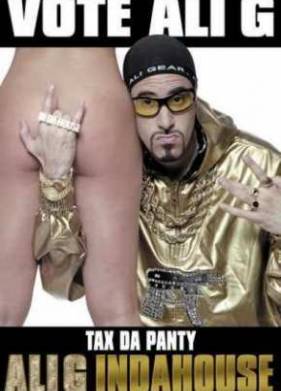 ��� ��� � ���������� (2002)