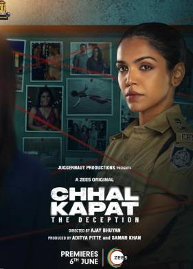 ���� ����� - ����� (2025)