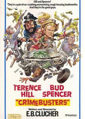 ����� � ������������� (1977)