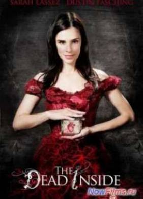 ������� ����� (2011)