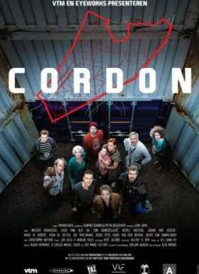 ������ (2016) 1-2 �����