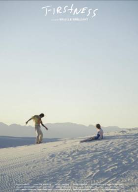 ������ (2021)