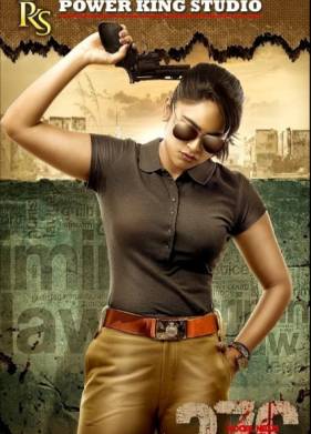 ������ 376 (2022)