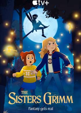 ������ ����� (2025)