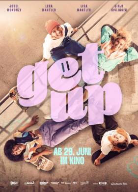 �������! (2023)