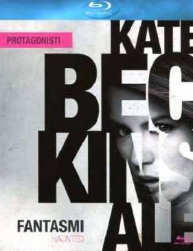 ��� ��������� (1995)