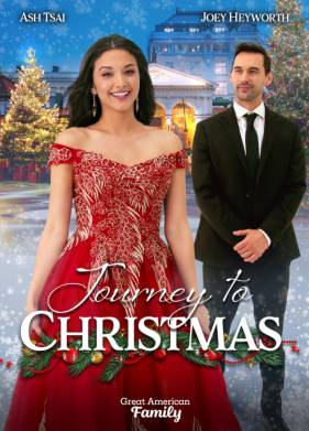 ����������� � ��������� (2023)