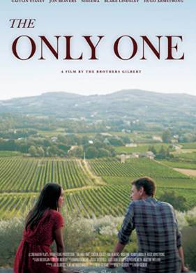 ������������ (2020)